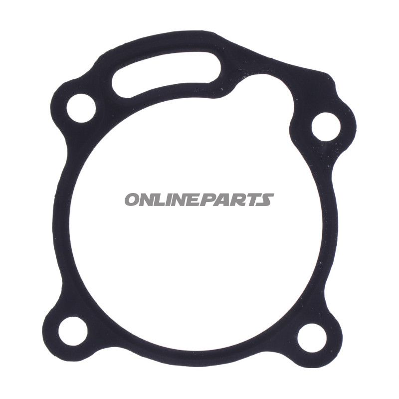 Pakning Oliefilterdæksel Athena Alternativ: 7348484