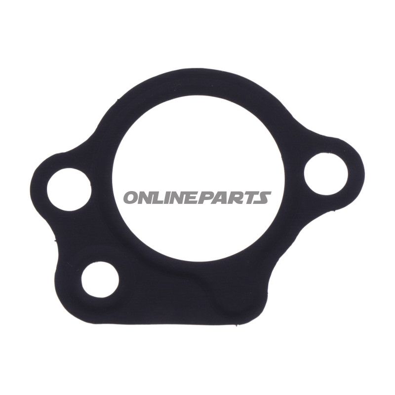 Pakning Timing Kæde Tensioner Athena Alternativ: 7343404