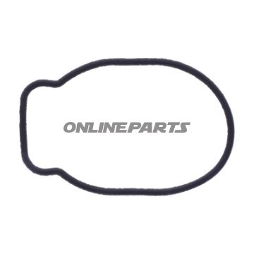 Pakning Oliesi Athena Alternativ: 7347220