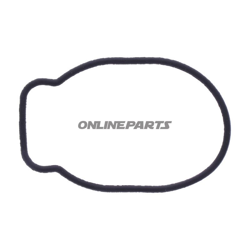 Pakning Oliesi Athena Alternativ: 7347220