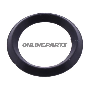 Pakning stearinlys Brønd Athena Alternativ: 7345969