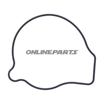 Pakning Vandpumpedæksel Athena