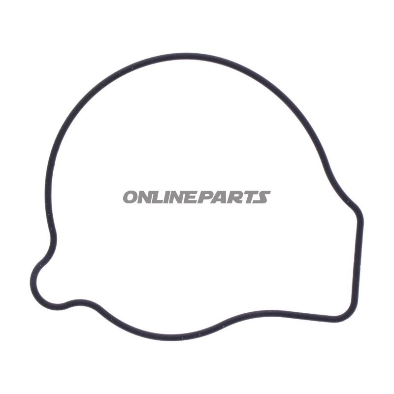 Pakning Vandpumpedæksel Athena