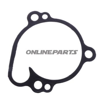 Pakning Vandpumpedæksel Athena