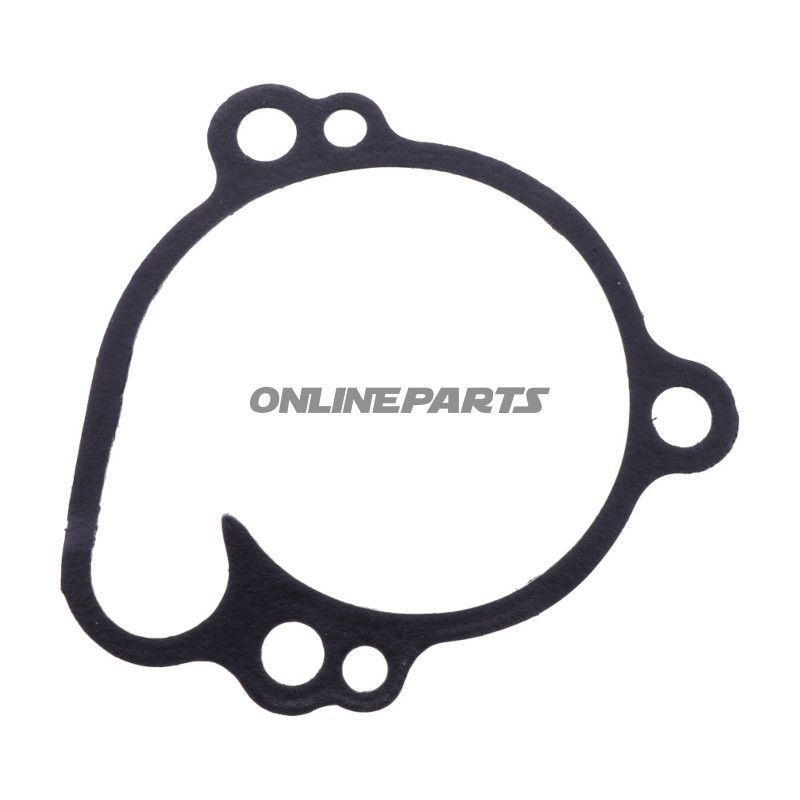 Pakning Vandpumpedæksel Athena