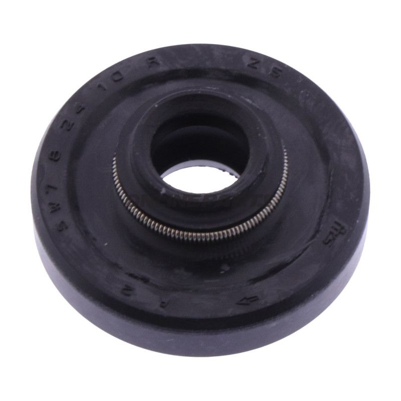 Mekanisk vandpumpepakning Athena 8X24X10MM