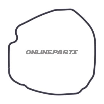 Tændingsdæksel pakning Athena