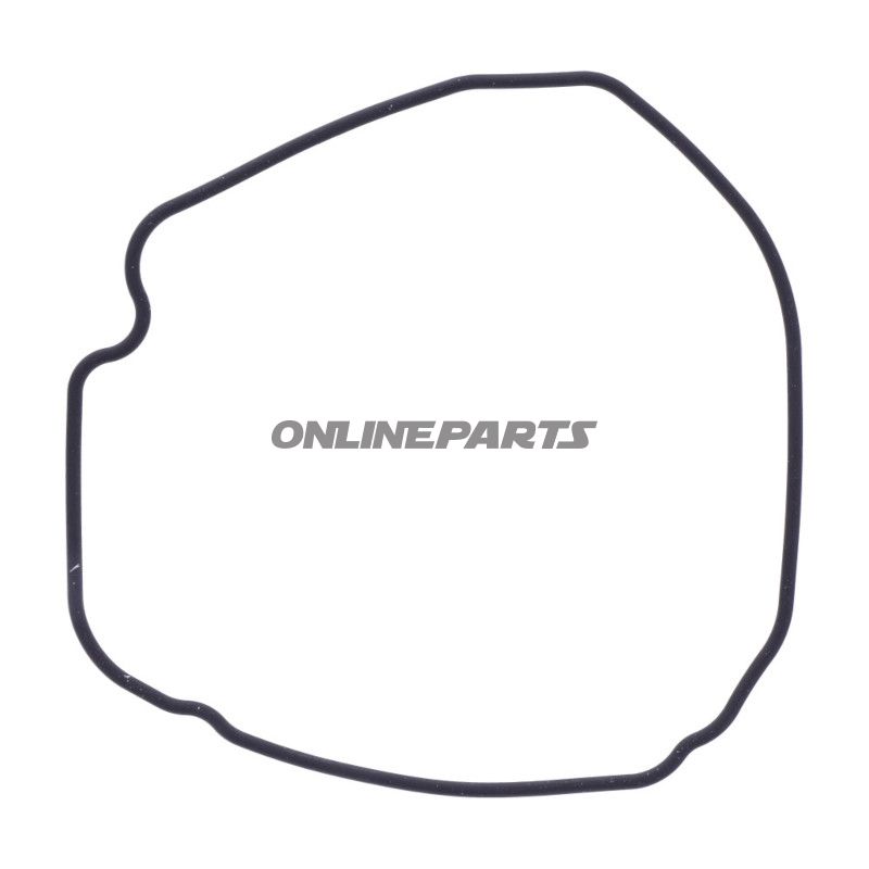 Tændingsdæksel pakning Athena