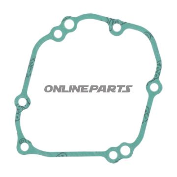 Tændingsdæksel pakning Athena