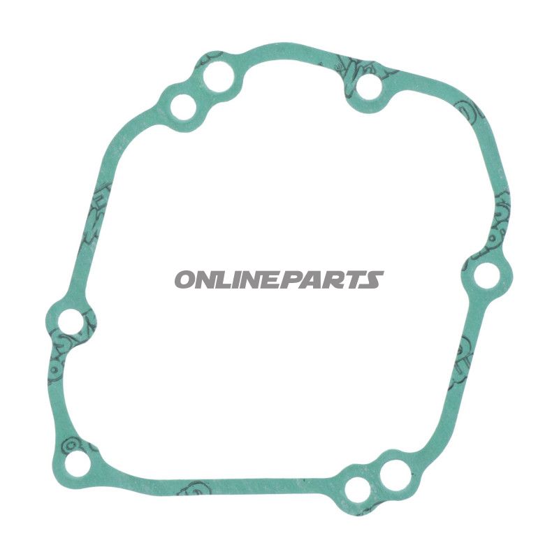 Tændingsdæksel pakning Athena