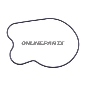 Pakning Vandpumpedæksel Athena