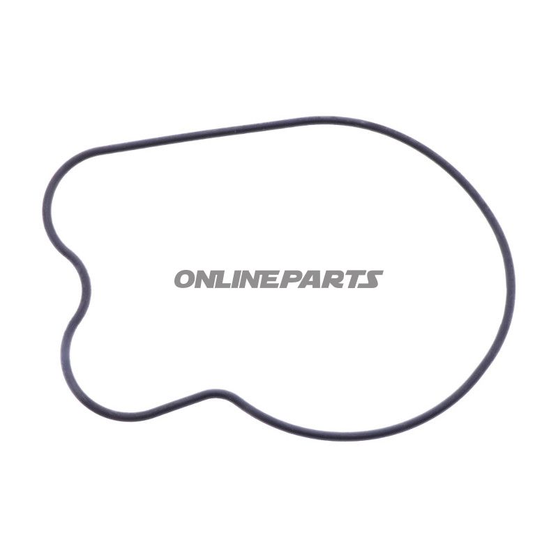 Pakning Vandpumpedæksel Athena