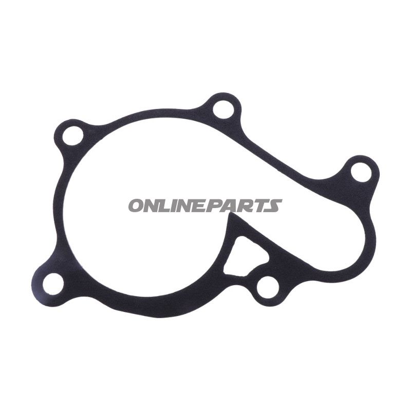 Pakning Vandpumpedæksel Athena Alternativ: 7347410