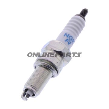 Tændrør MR6K-9 NGK SAE M4 IR