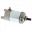 STARTMOTOR PILESPIDS Alternativ: 7002279