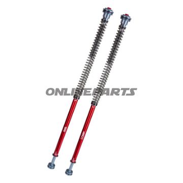 Cartridgekit Gabel YSS Off Road Z1