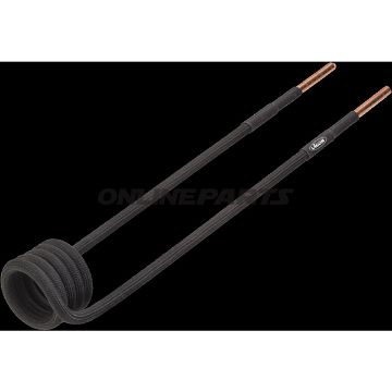 STIV SPOLE 19 X 222 MM