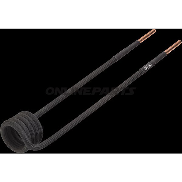 STIV SPOLE 19 X 222 MM