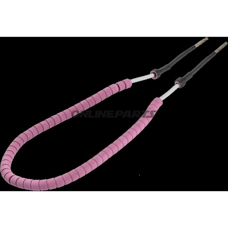 STIV SPOLE 15 X 220 MM