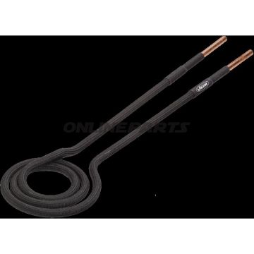 FLAT SPOLE. 24 X 45 X 227