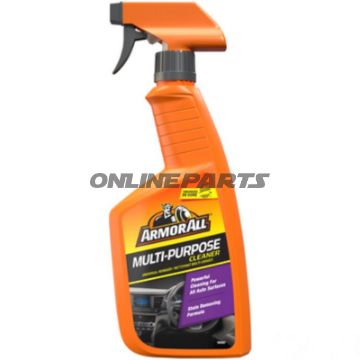 UNIVERSALREINIGER 500ML MULTI PURPOSE ARMOR ALLE