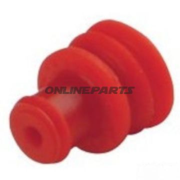PAKNING 1,0-1,5 MM JMP PAKKE 5 STK