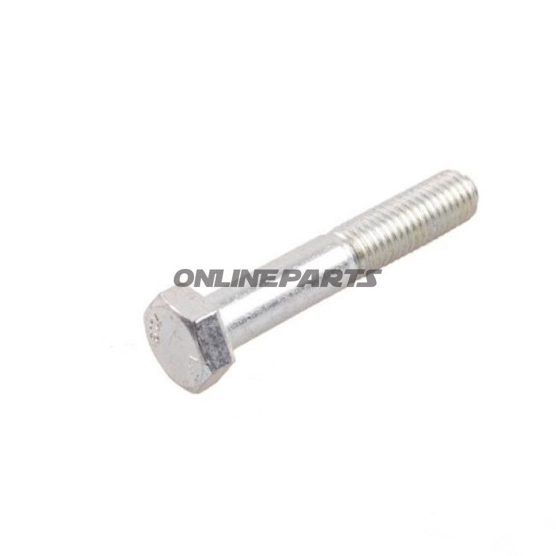 SKRUE M SKAFT M12X70 DIN931