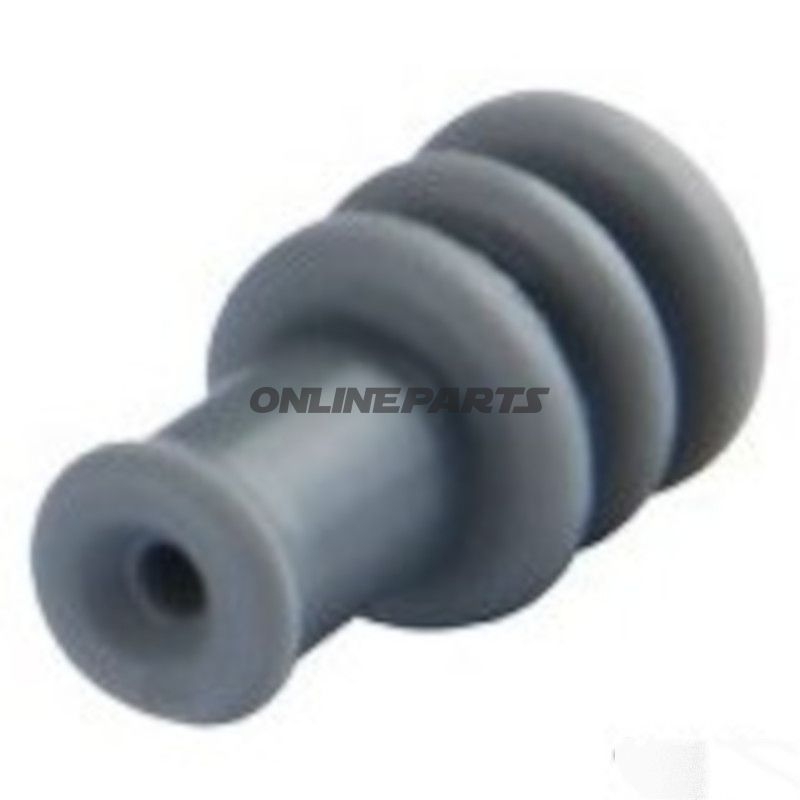 PAKNING 0,22-1,0 MM JMP PAKKE 5 STK