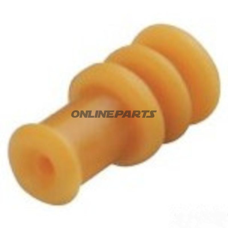 PAKNING 0,22-1,0 MM JMP PAKKE 5 STK