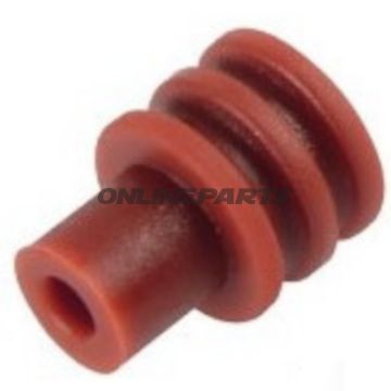 FORSEGLING 0,5-1,5 MM JMP-PAKKE 5 STK