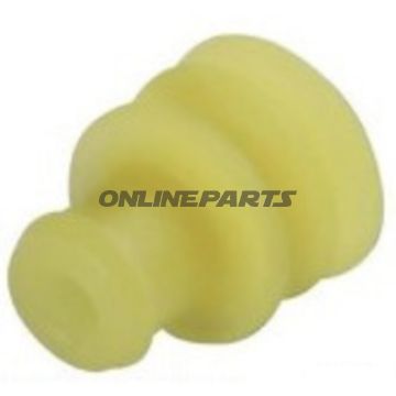 PAKNING 1,0-2,5 MM JMP PAKKE 5 STK