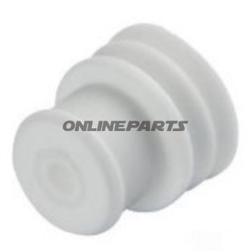 PAKNING 1,5-2,5 MM JMP PAKKE 5 STK