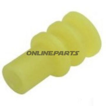 PAKNING 1,0-1,5 MM JMP PAKKE 5 STK