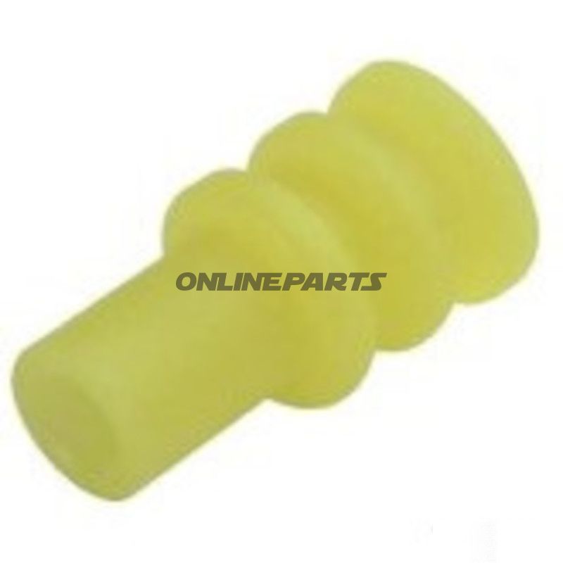 PAKNING 1,0-1,5 MM JMP PAKKE 5 STK