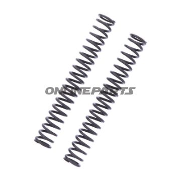 Gabelfeder lineær YSS Federrate 7