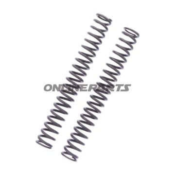 Gabelfeder lineær YSS Federrate 8.5