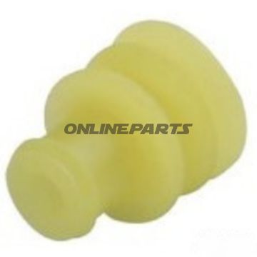 PAKNING 1,0-1,5 MM JMP PAKKE 5 STK