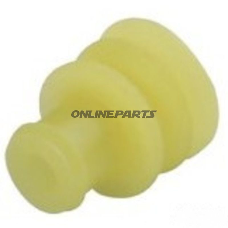 PAKNING 1,0-1,5 MM JMP PAKKE 5 STK
