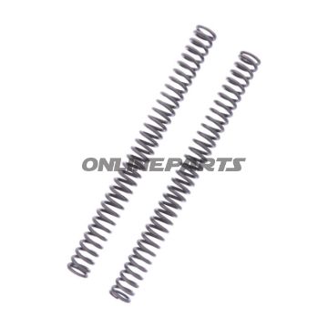 Gabelfeder lineær YSS Federrate 6.5