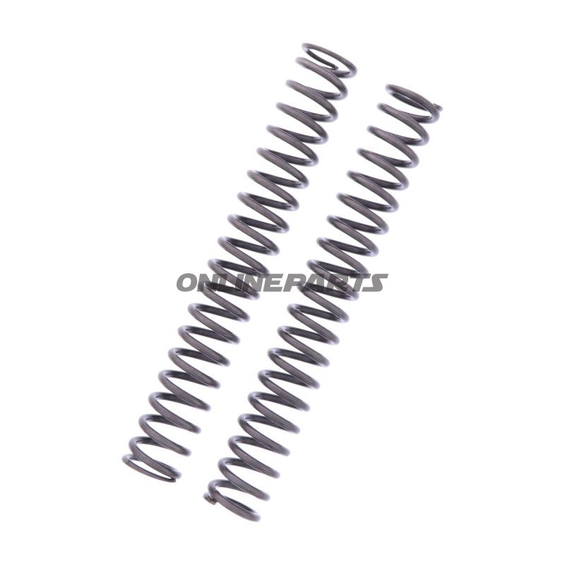 Gabelfeder lineær YSS Federrate 9