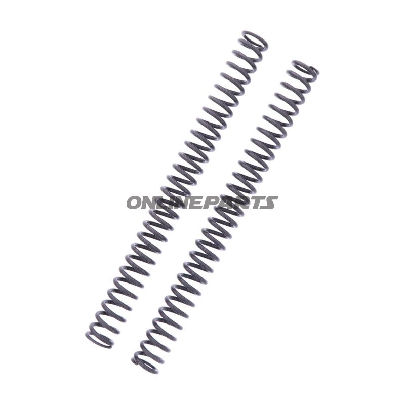 Gabelfeder lineær YSS Federrate 7.5