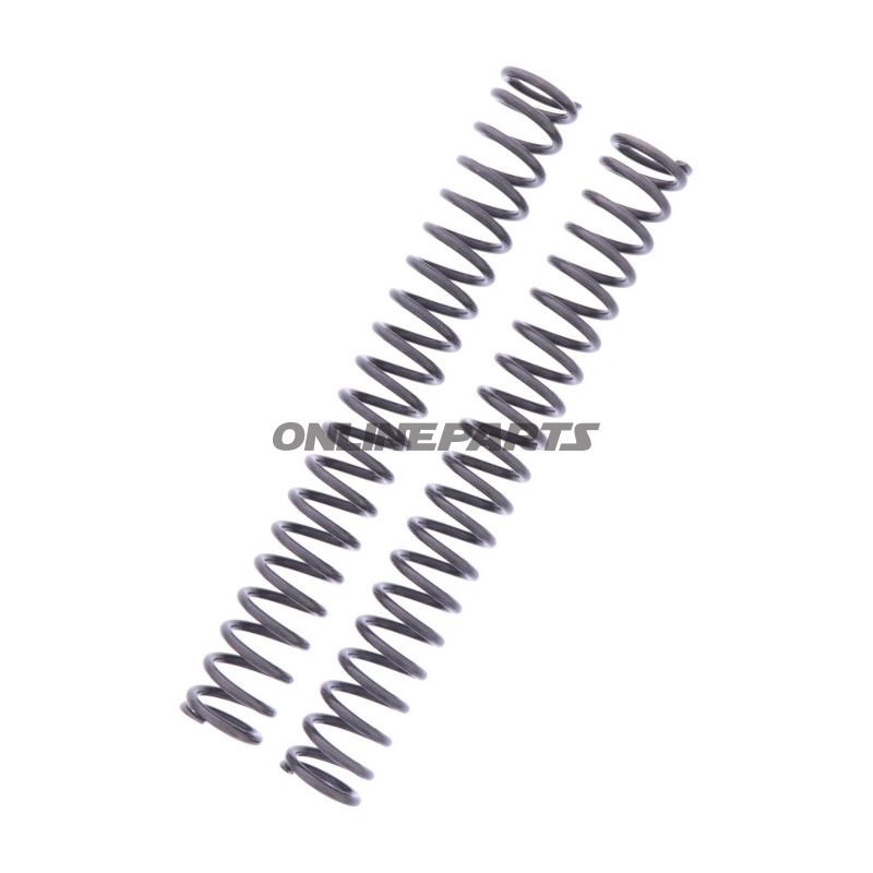 Gabelfeder lineær YSS Federrate 7