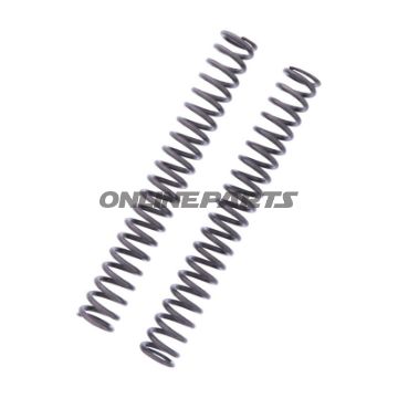 Gabelfeder lineær YSS Federrate 7