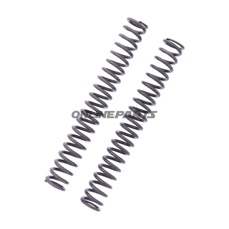 Gabelfeder lineær YSS Federrate 7