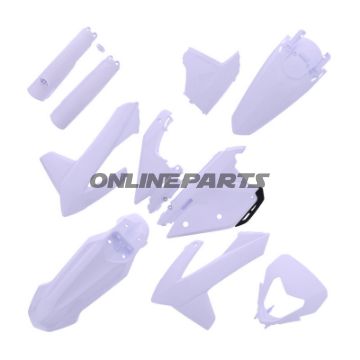 KPL KIT WS