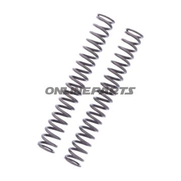 Gabelfeder lineær YSS Federrate 9.5