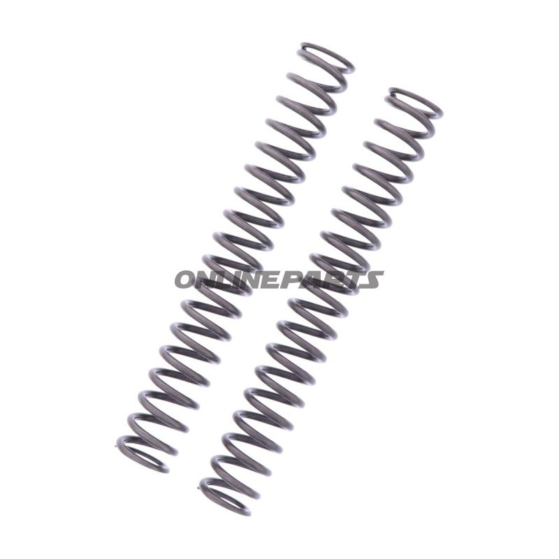 Gabelfeder lineær YSS Federrate 9.5