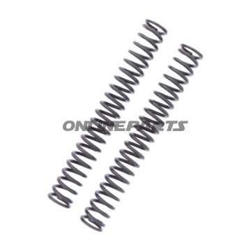 Gabelfeder lineær YSS Federrate 7.5