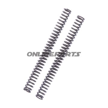 Gabelfeder lineær YSS Federrate 8.5