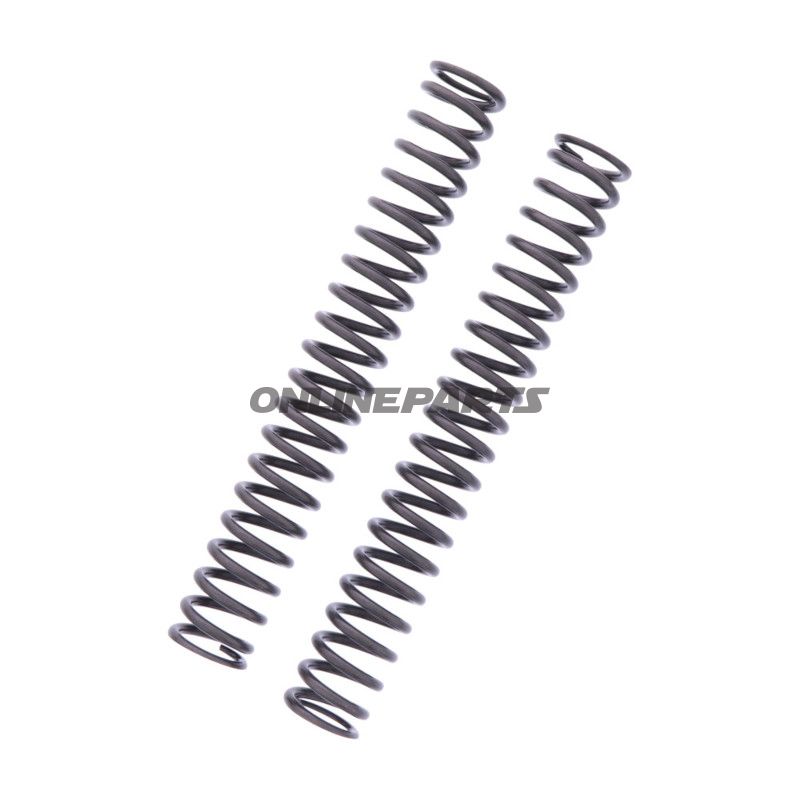 Gabelfeder lineær YSS Federrate 8.5